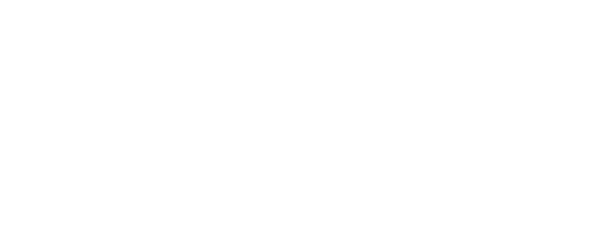 Supporting The Everyday Athlete - Hill Climb Racing (904x364), Png Download