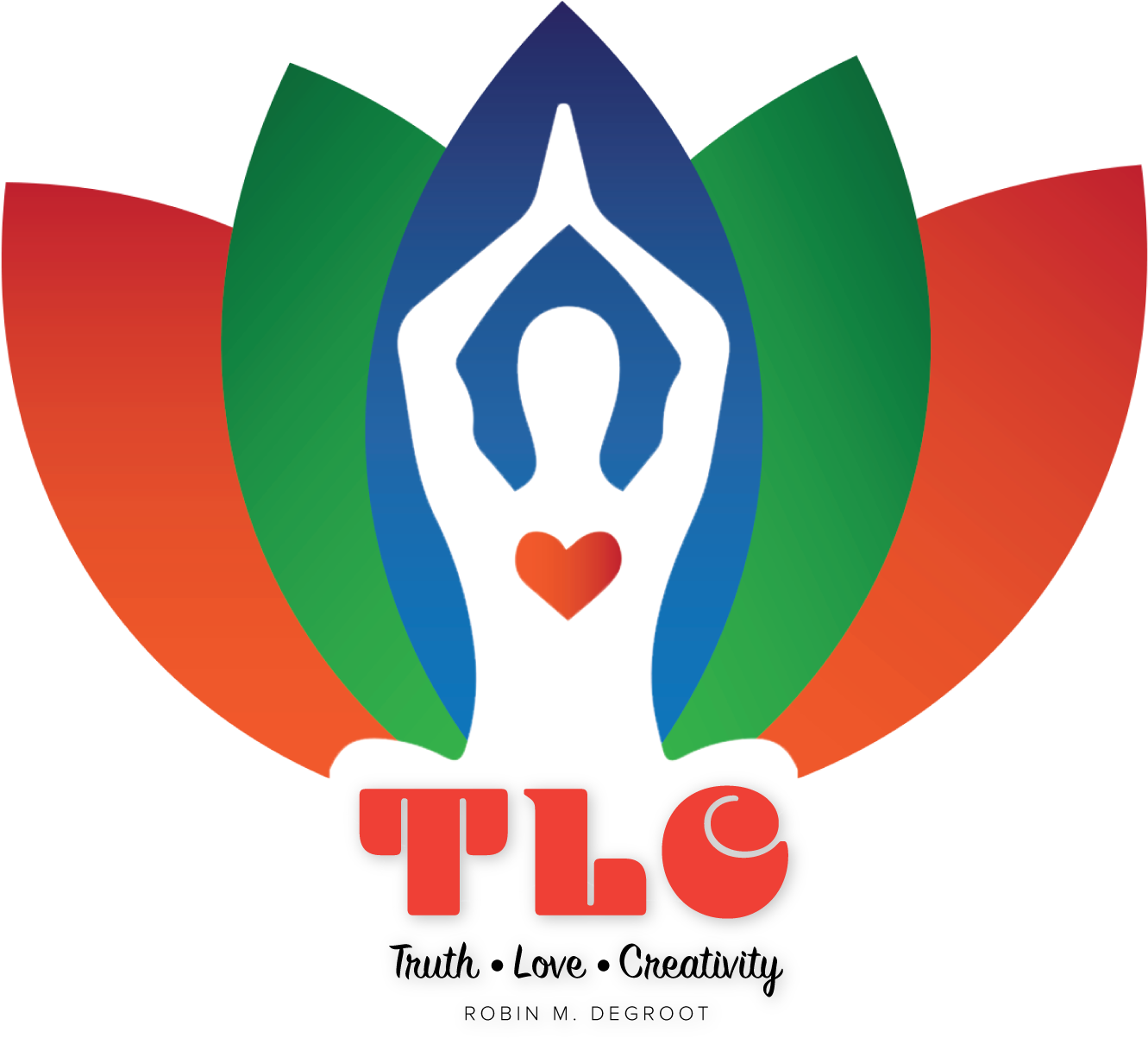 Automatic Tlc Energy (1400x1400), Png Download