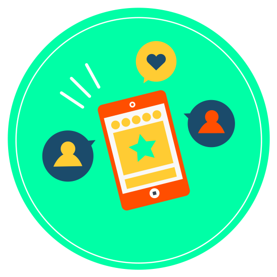 Icons Small 0000 Vector Smart Object - Portable Network Graphics (720x640), Png Download
