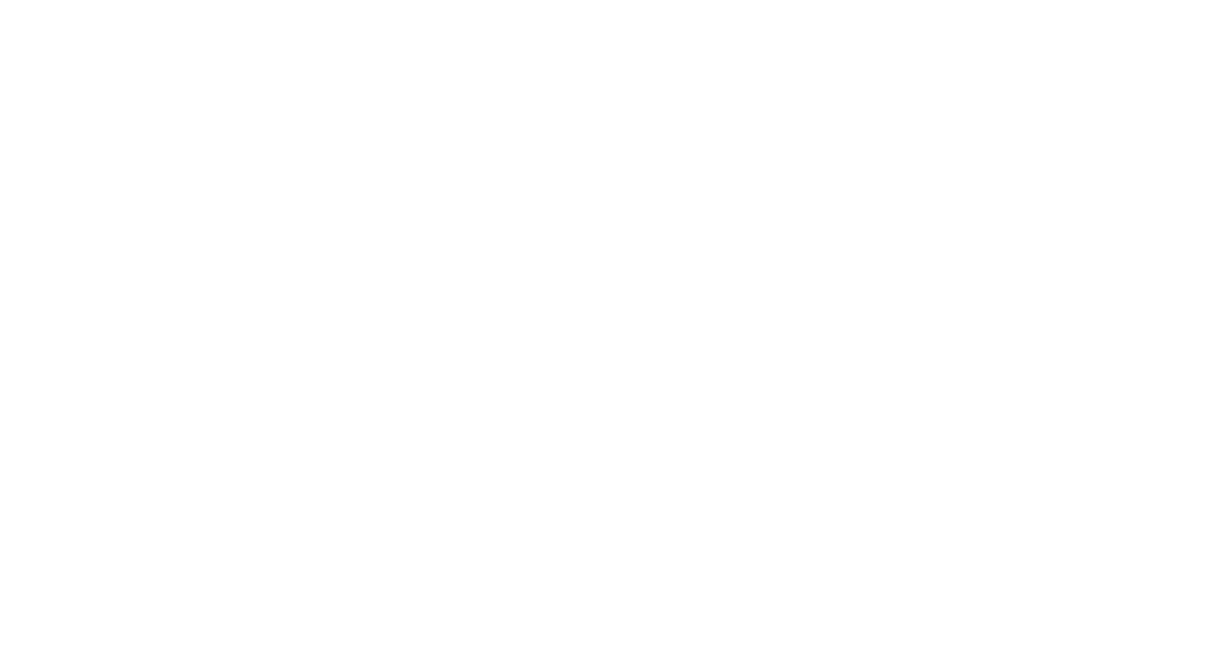 Maintenance Assistant - Down Steal This Album (2509x1377), Png Download