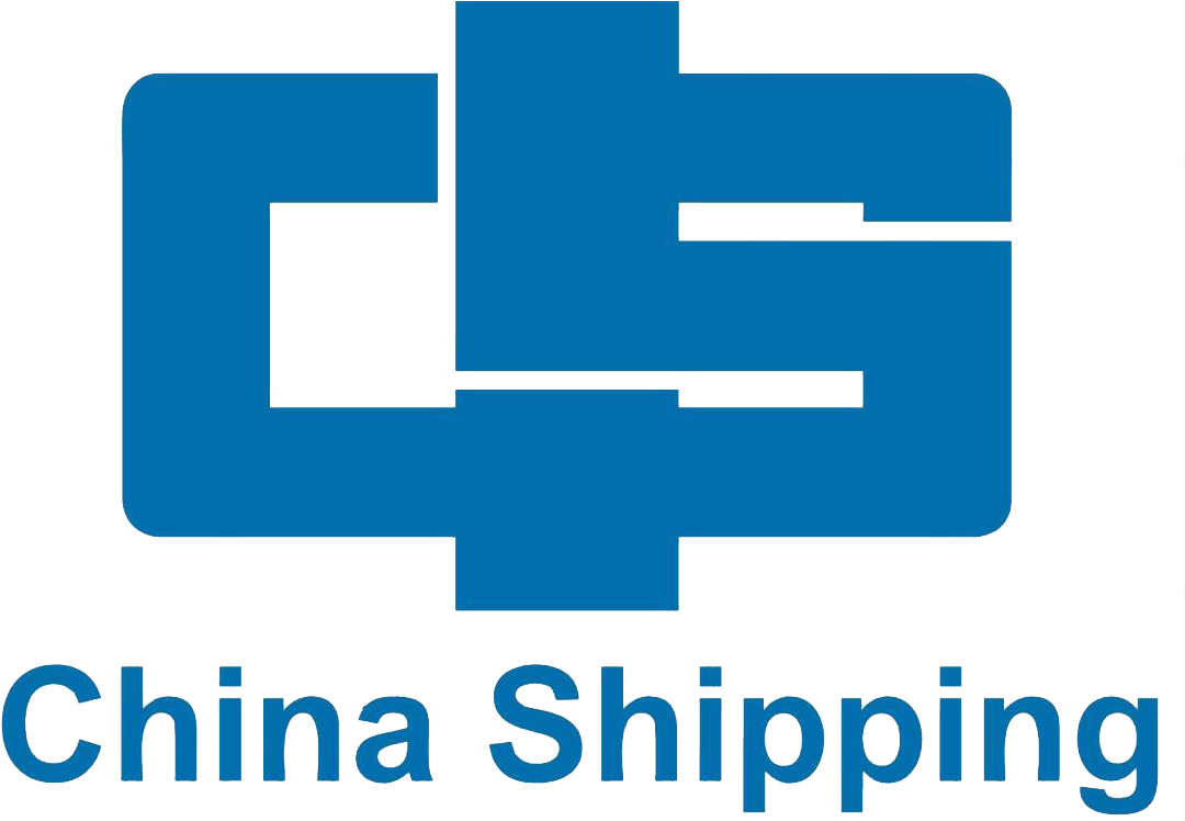 Clients < Back To Home - China Shipping Line Logo (1100x747), Png Download