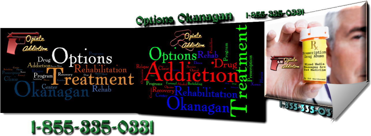 Information And Services To Treat Drug And Alcohol - Prescription Drug Abuse (1349x490), Png Download
