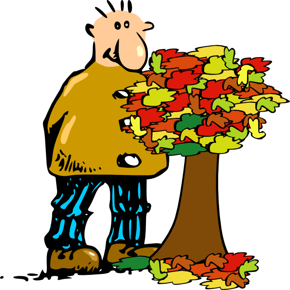 This Free Clipart Png Design Of Giant Clipart Has (594x595), Png Download