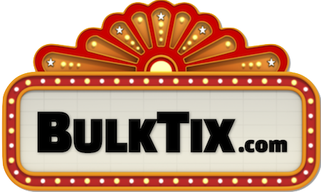 Discounted Movie Tickets For Your Local Theater When - Film Criticism (451x270), Png Download