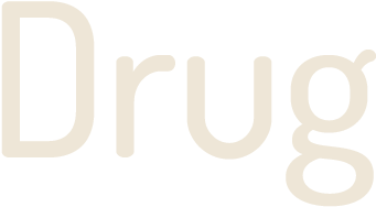 Drug-862x400 - Peach (862x400), Png Download