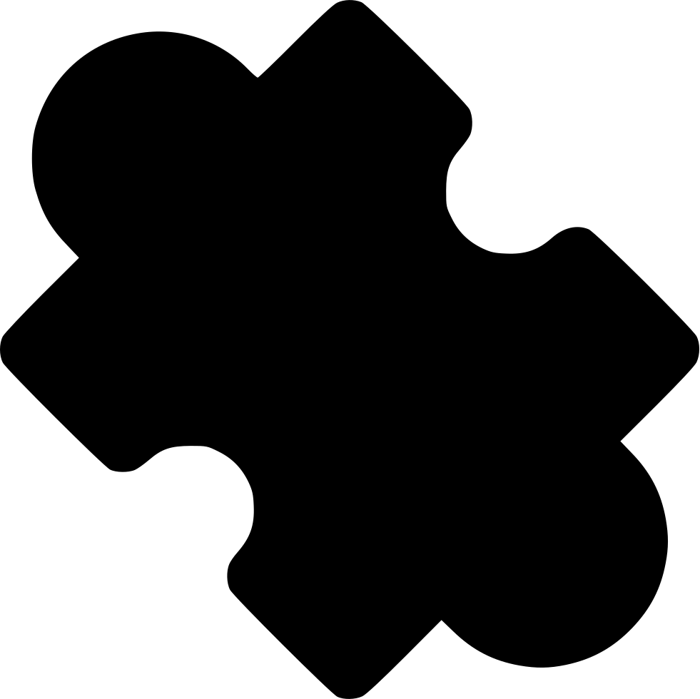 Png File (981x980), Png Download