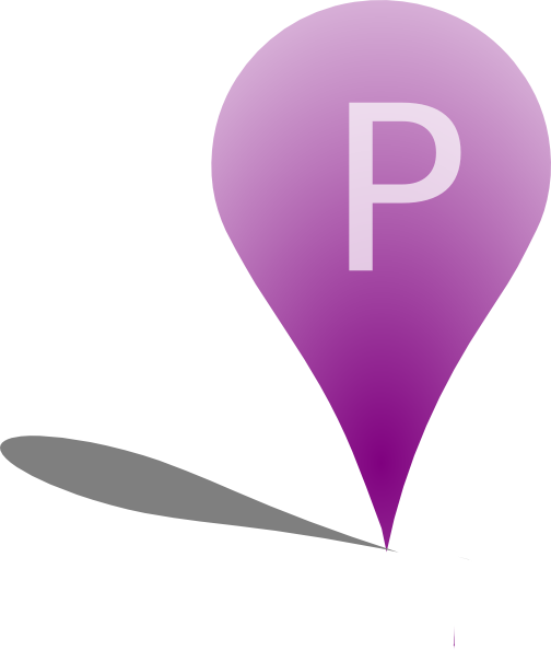 Clip Art (504x594), Png Download