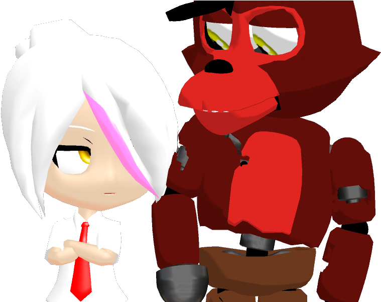 20 Jan - Digital Art (1024x600), Png Download