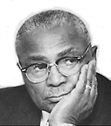 Terms - Martin Luther Kings Dad (382x432), Png Download