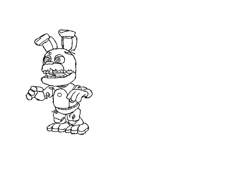 Cartoon (1366x768), Png Download