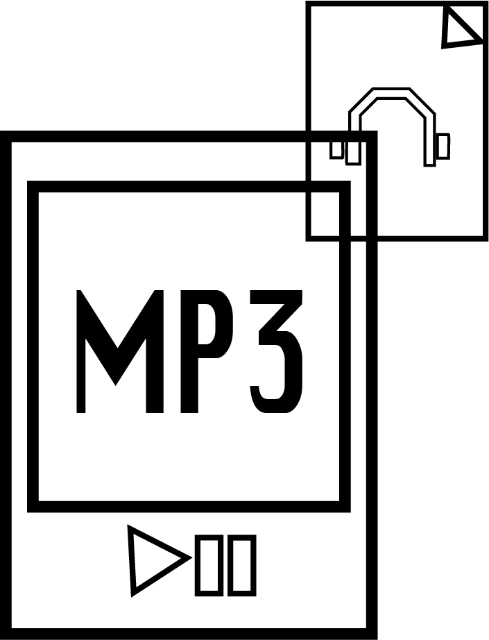 Download The Plywood Surface With Conductive Paint It Became