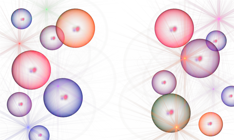 File History - Portable Network Graphics (800x480), Png Download