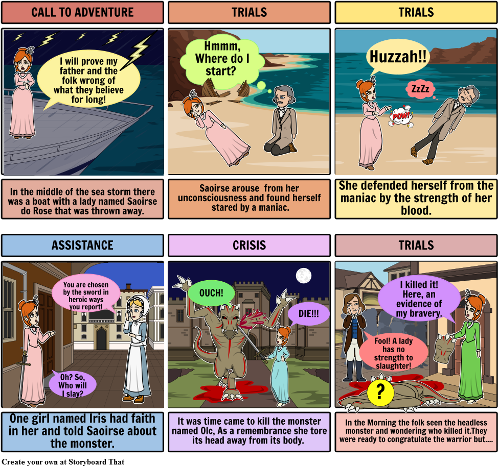 Mafaye9-epic - Cartoon (989x929), Png Download
