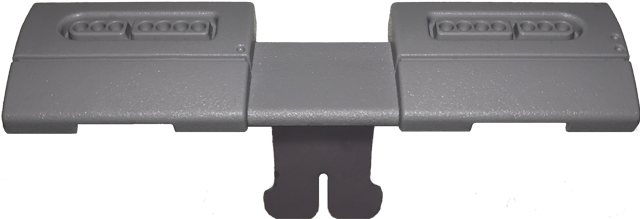 Super Nes Classic Edition (640x480), Png Download