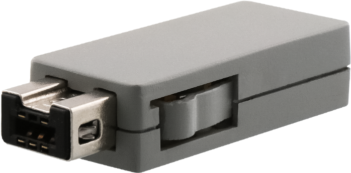 Miniboss Wireless Controller For Nes Classic Edition - Nyko Miniboss Wireless Controller (1024x768), Png Download