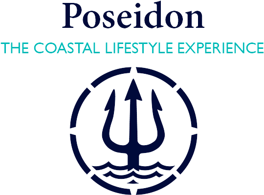 Experience The Best In Hilton Head Dining, Shopping - Spartan Stencil (539x414), Png Download