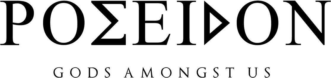 Patterson Veterinary (1200x1285), Png Download