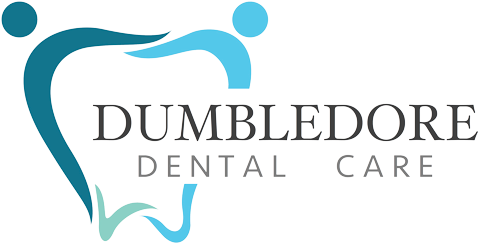 Dumbledore Dental Icon - Whitehawk Dental Care (500x263), Png Download