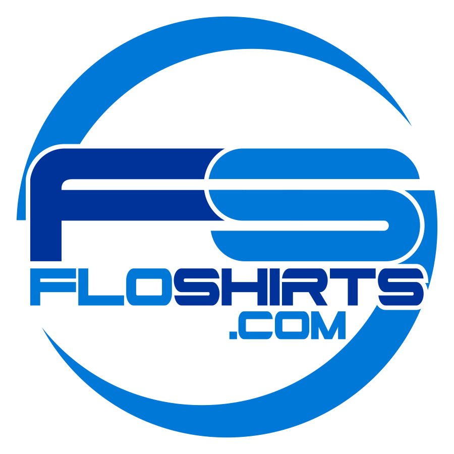 Teespring - Wifi Icon (900x900), Png Download