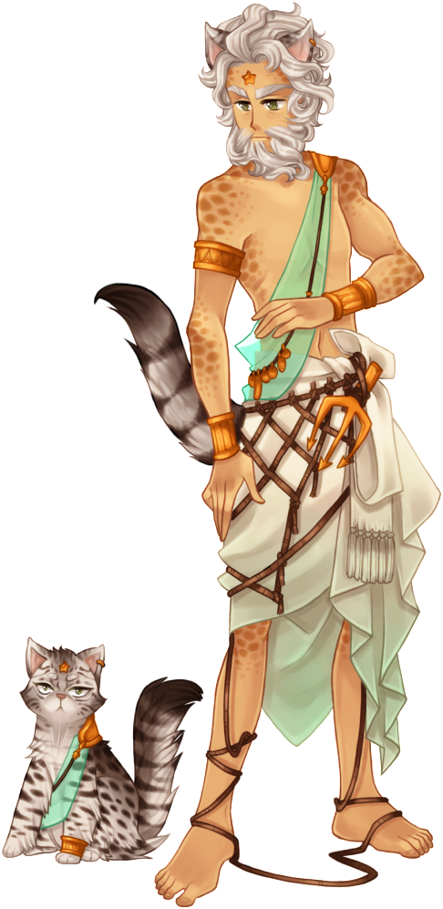 07 May 2011 - Illustration (501x1024), Png Download