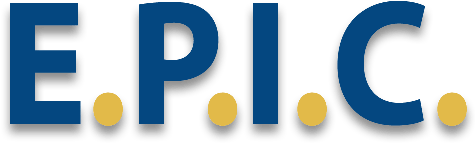 Creamery (950x322), Png Download