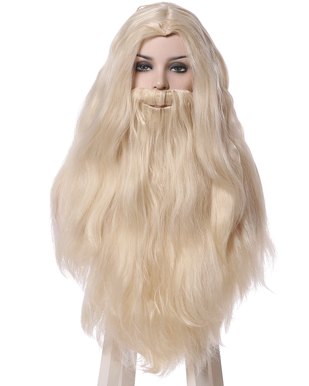 Lightbox Moreview - Cosplay (800x800), Png Download