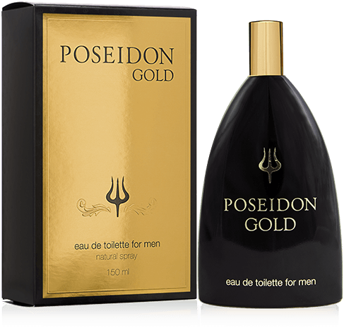 Poseidon Gold Men - Schwarzkopf Igora Royal 8-11 Light Blonde Cendre Extra (787x526), Png Download
