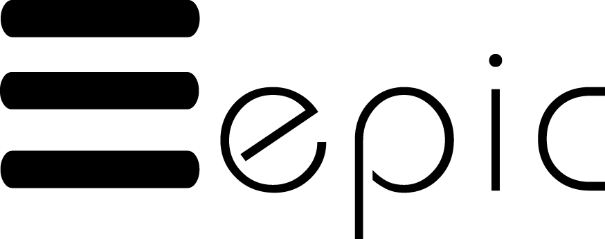 Bouches-du-rhône (874x345), Png Download
