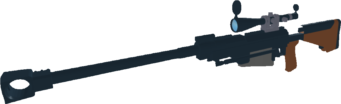 Hecateii - Hecate 2 Phantom Forces (1217x369), Png Download