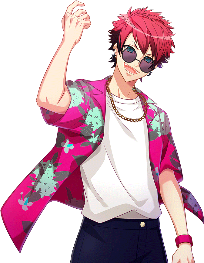 Taichi Comedy Sr Transparent - Illustration (1024x1024), Png Download