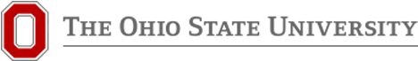 Osu Benefits - Ohio State University (500x333), Png Download