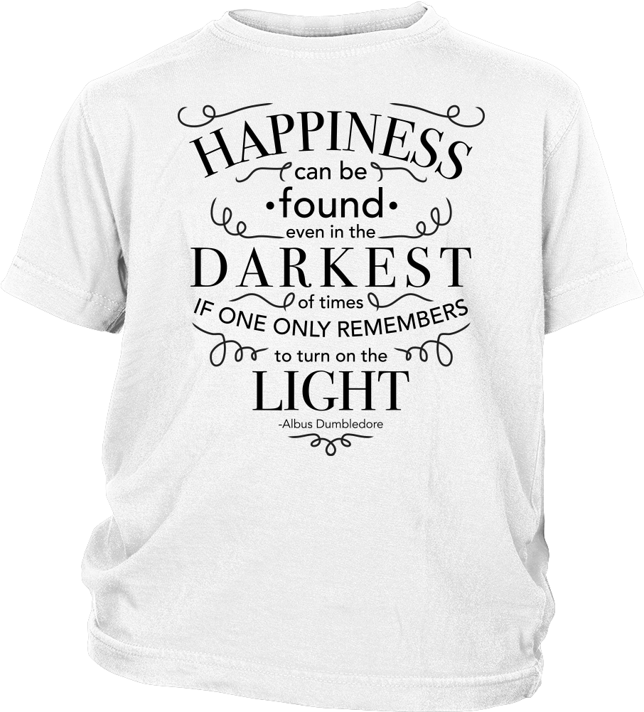 Dumbledore Youth Shirt - Team Valor - Pokemon Go Into The Fire Tshirt Hoodies (1000x1000), Png Download
