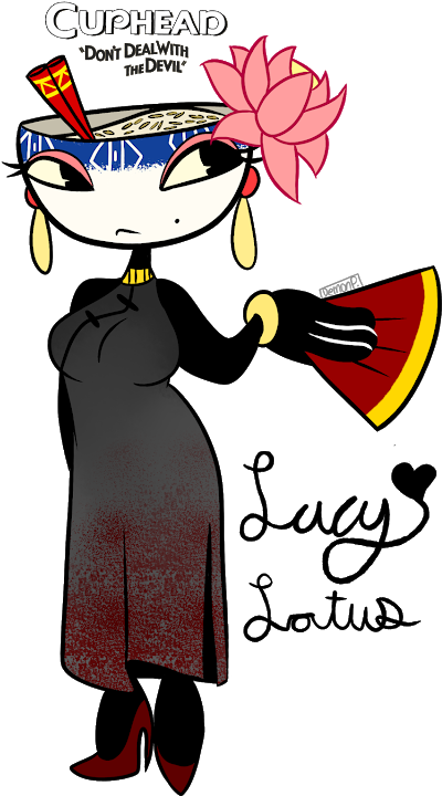 Photo - Google+ (530x752), Png Download