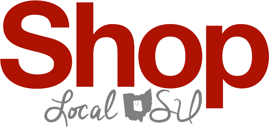 Shoplocalosulogo - Private Lenders (960x516), Png Download