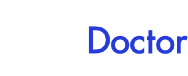 Craftydoctor Bringing You Gaming Related Chit Chat - Video Game (614x250), Png Download
