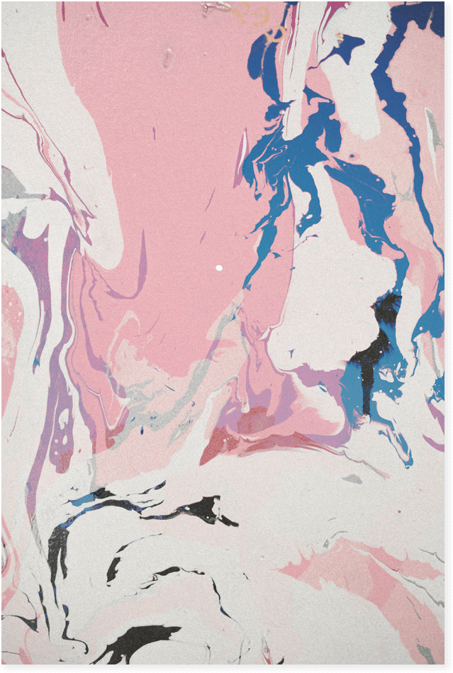 Clip Black And White Library Acid Drawing Artist - Painting (1024x1024), Png Download