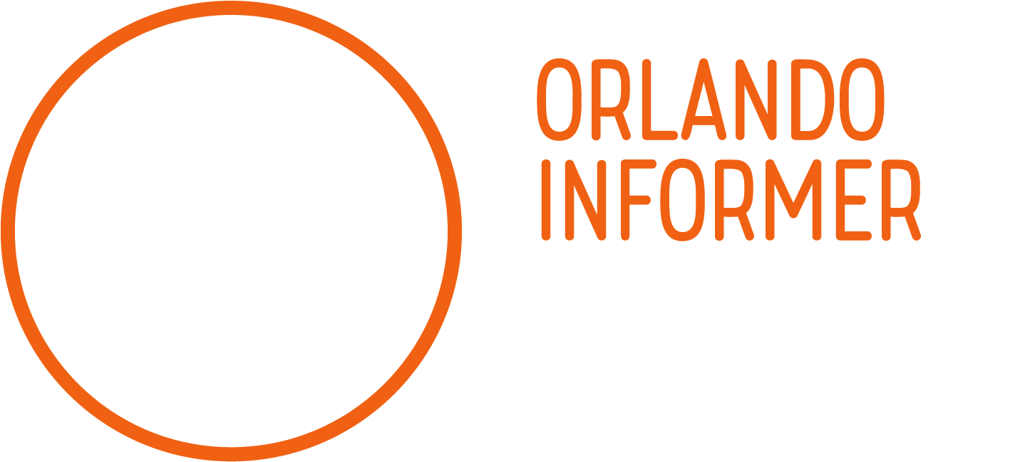 A Can't-miss Opportunity - Universal Orlando (1983x937), Png Download