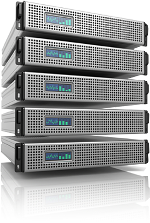 Leave - Server System Png (331x478), Png Download