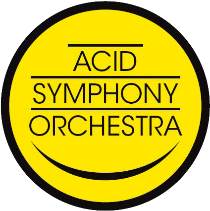 Nina Kraviz Smiley T Shirt (443x440), Png Download