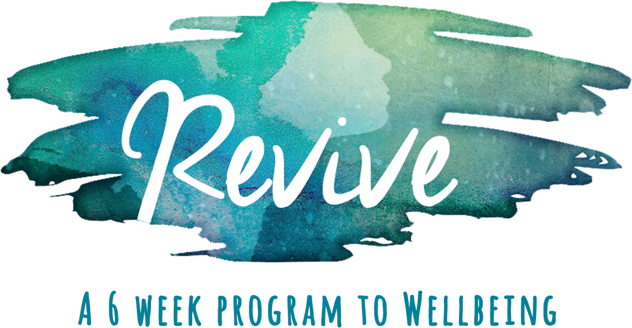 Revive - Equine Edge - Poster (1500x749), Png Download