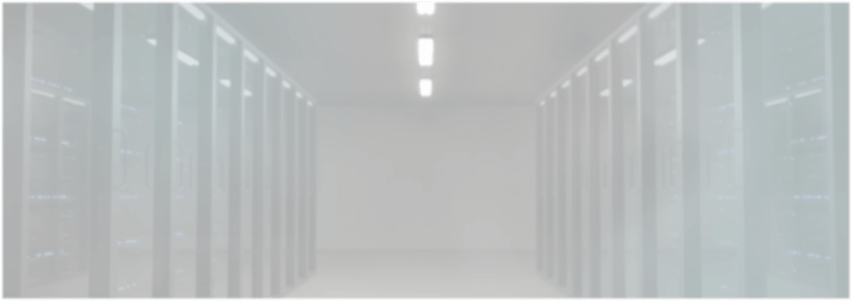 Servers - Floor (1662x588), Png Download