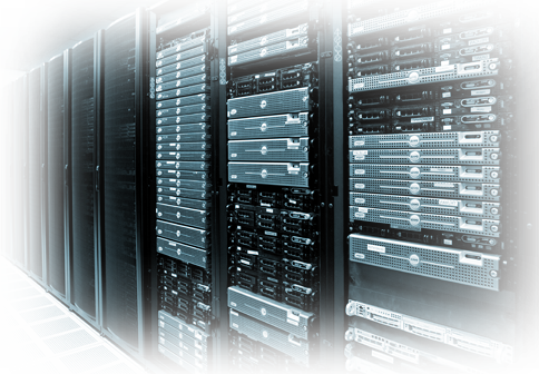 Data Centers Images Transparent (484x336), Png Download