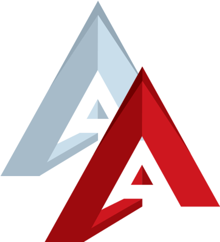 Avid Assets Avid Assets - Istanbul (2100x1500), Png Download