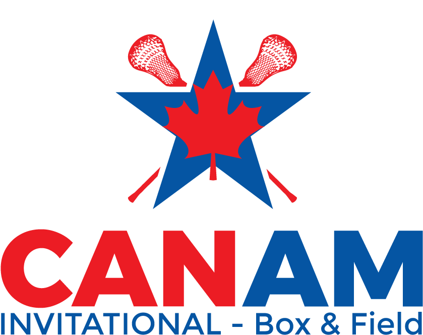 Bold, Professional Logo Design For Avid Lacrosse In - Houston (1500x1500), Png Download