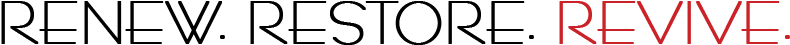 Graphics (800x500), Png Download