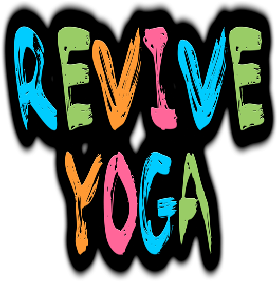 Com/wp Logo V1 24 1 (550x550), Png Download