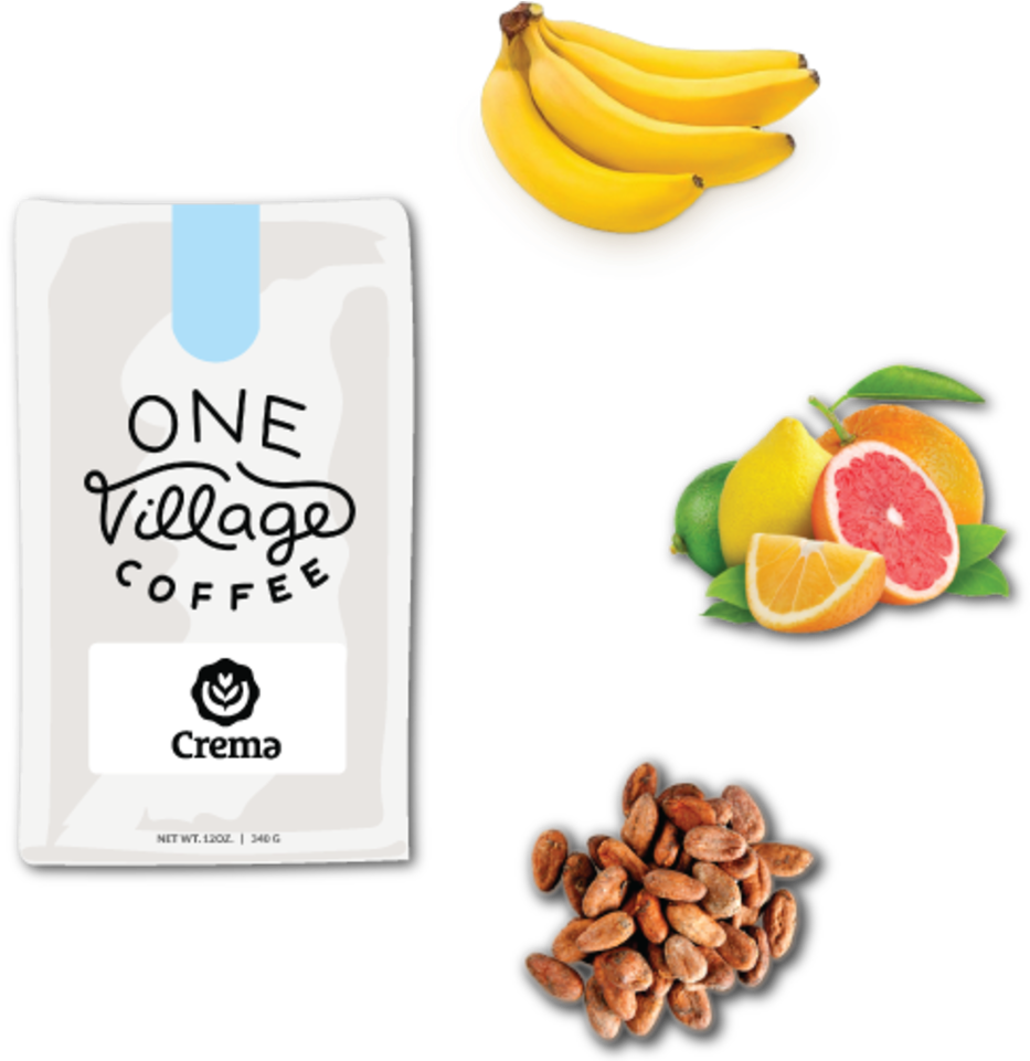 Fresh Bananas Fresh Fruit Vegetables Produce Per Lb (960x960), Png Download