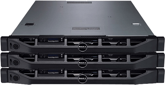 Cpu - 2012 (600x600), Png Download