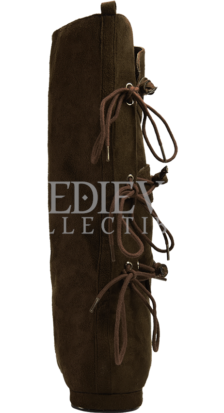 Item - Riding Boot (850x850), Png Download