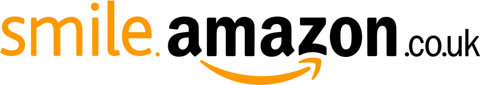 From 15th June To 29th June 2018, Amazon Will Be Tripling - Barkoutfitters Service Dog Leash (655x230), Png Download